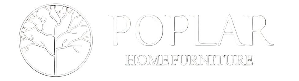 Poplar Home Furniture